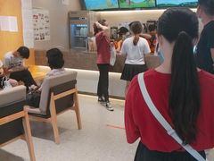 -CoCo都可(惠福店)