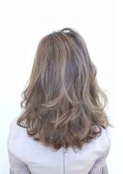 点击看大图 -P.STYLE派斯造型