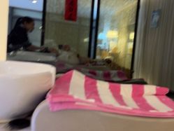 -丝域养发馆