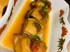 -游You House(西单老佛爷店)