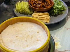 -素心斋素食餐厅