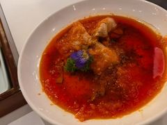 -荣兴酒家(徐家汇店)