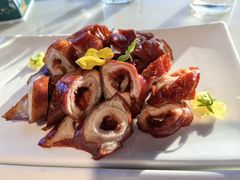 -柳莺湖上·湖景餐厅·江南菜(西湖店)