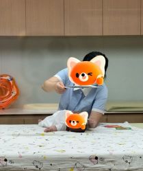 -禧月荟S月子中心(侨城店)