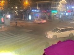 -笃笃笃糖粥(十全街店)