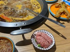 -铭记蛙小仙·活蛙畅享(CBD万达广场店)