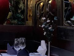 -马克西姆餐厅(崇文门店)