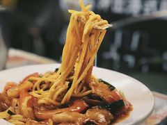 -华星冰室(湾仔店)