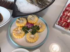 -德天雪花肥牛海鲜火锅(南苑东路店)