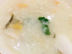 -潮府馆·非遗潮州菜·港式点心(世纪公园店)