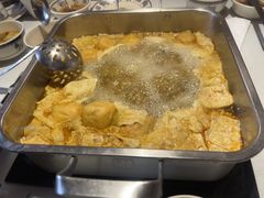 -螺大喜螺蛳粉火锅(雍和宫店)