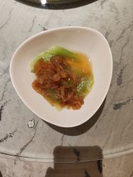 -新锦江大酒店·宴会厅·婚宴