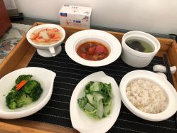 -保丽宝泰母婴护理院·月子中心·产康·中医(常州店)