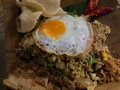 -Naughty Nuri’s Phuket