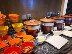 -北京中国大饭店