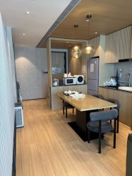 -禧月荟S月子中心(侨城店)