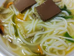 -石榴姐•山城小馆(创始店)
