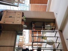 -紫霞门韩国料理烤肉(深南东路店)