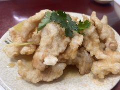-吉味馆(柠溪店)