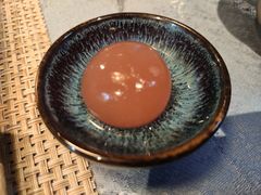 -鱼桥巷·美学川菜