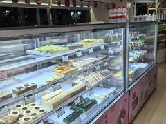 -蜂蝶来饼店(拱北总店)