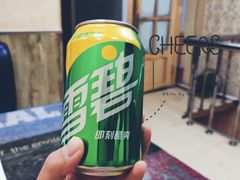 -扒虾小妹儿麻辣海鲜(宏图街店)