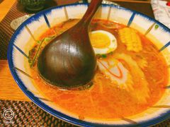 -樱の千渡日式料理·铁板烧•烧鸟(金盛田广场店)