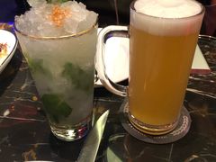 -MOSSO德国餐厅·音乐酒吧(环宇荟店)