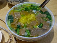 android_upload_pic-清真益鑫羊肉手抓馆(南大街店)