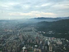 -台北101