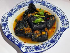-丹虾·文和友小龙虾品牌·湘菜(北京路店)