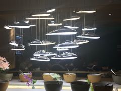 -青瓷火锅料理(西单大悦城店)