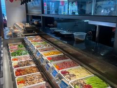 -邻里佬湘(东区店)