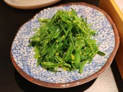 -师烤·豆花烤鱼(深圳坂田天虹店)