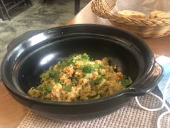-LA MAISON公鸡和龙(蛇口店)