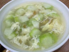 -红帽小馆(向阳路店)
