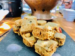 -旅马餐厅(茅家埠店)