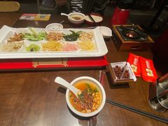 -丝恋丝娃娃(逸天城国贸店)