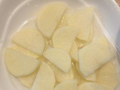 -蝎王府羊蝎子(西直门店)