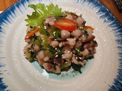 -玉川屋·深夜食堂居酒屋(柳巷店)