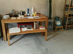 -田园东方蜜桃村的田野营地