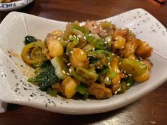 -熊藏居酒屋(kkone店)