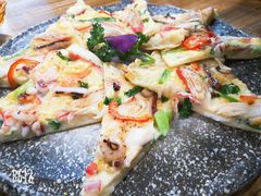 -大壮家原味烤肉(兴华北街店)