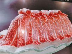 -宝燕壹号(徐汇店)