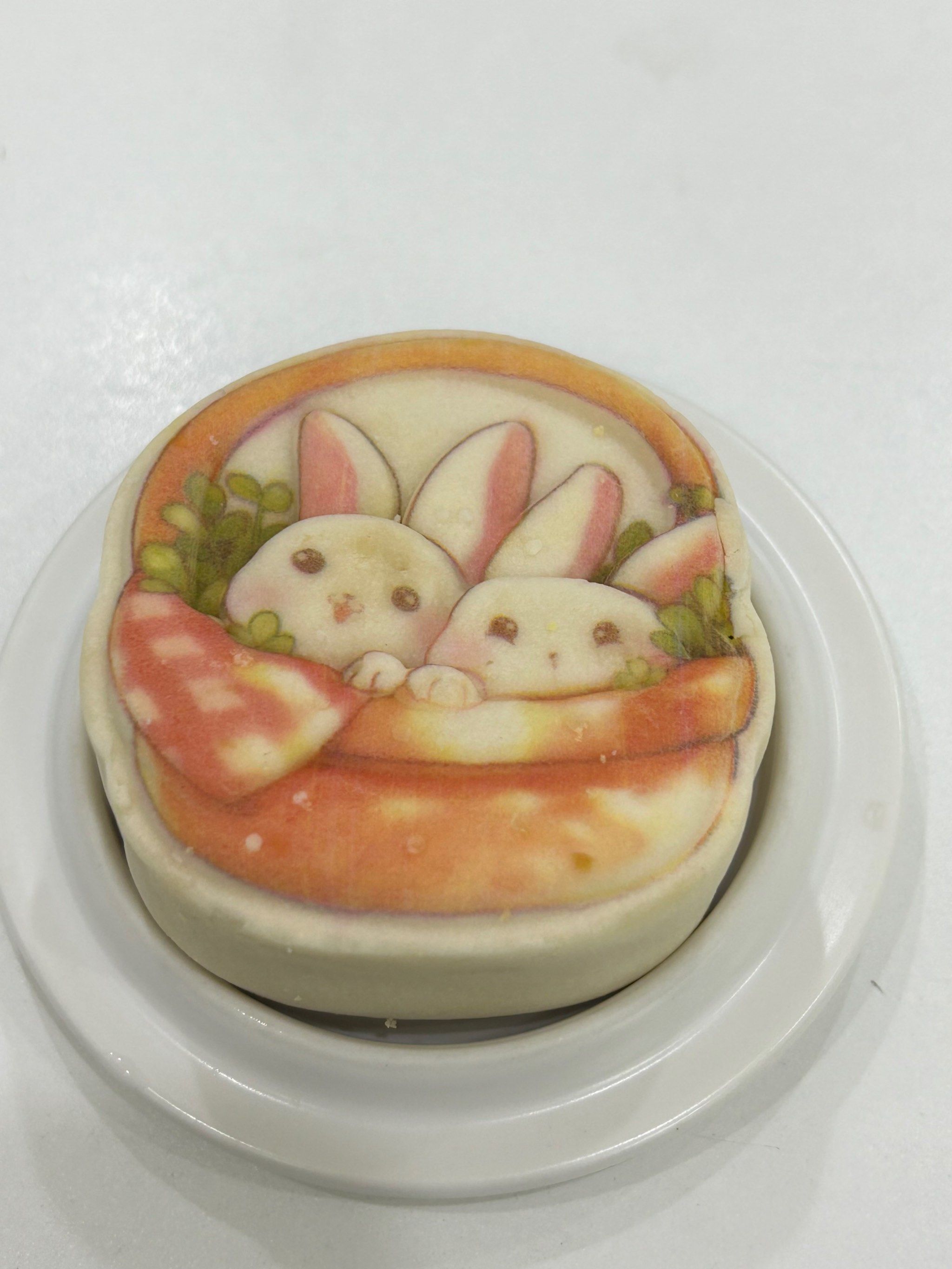 城市小动物观察员 #景点寻兽之旅 #寻找动物界打工人 #记录新年第一