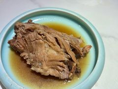 -北国小院(市桥店)