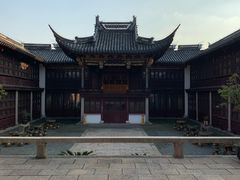 -中国昆曲博物馆