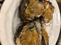 铁板烧生蚝-云海轩·海鲜自助-河北云瑧世纪大饭店1F