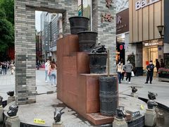 -点都德(北京路贰店)