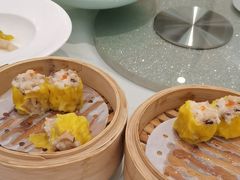 -圣丰城酒家·宴会(宝安大仟里店)